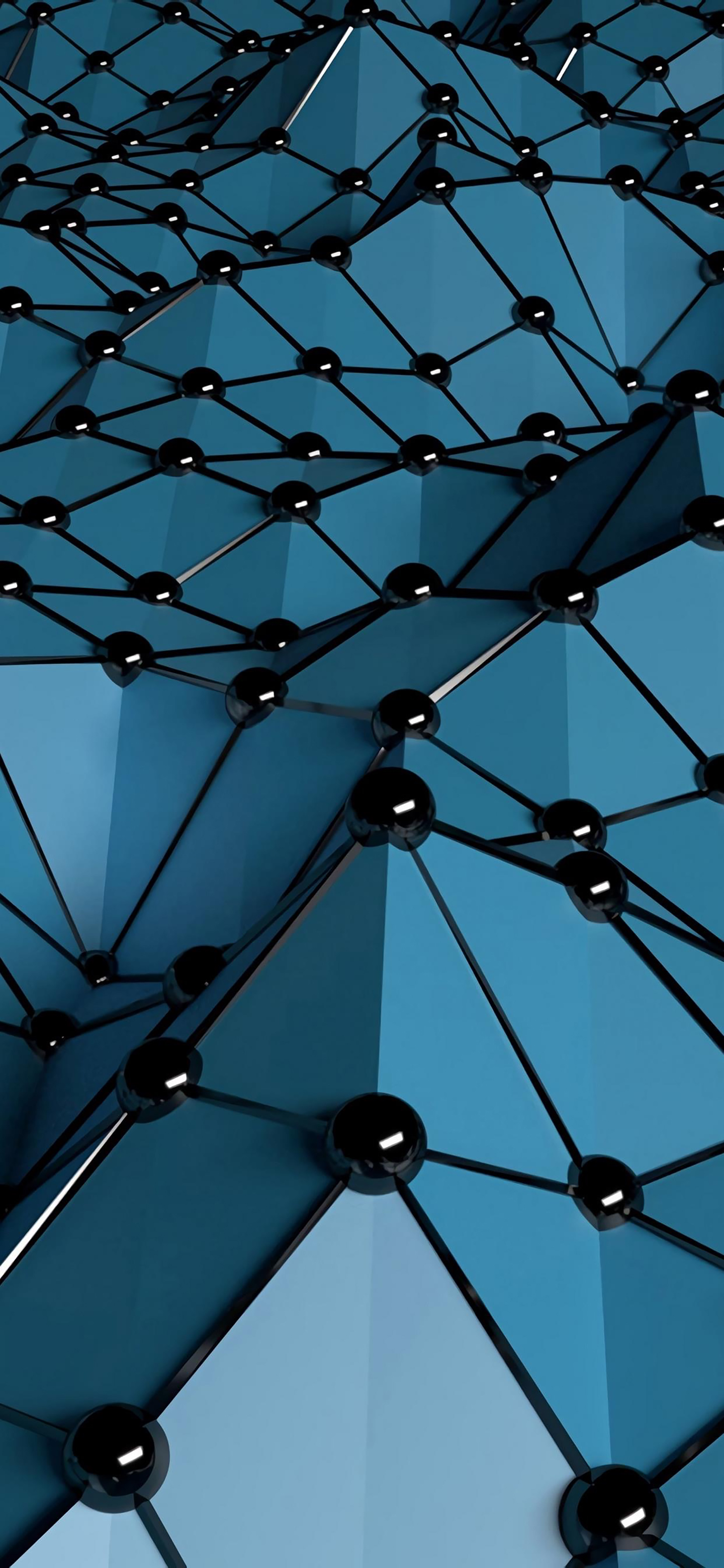 超酷炫的3d动态壁纸,3d壁纸高清立体感壁纸