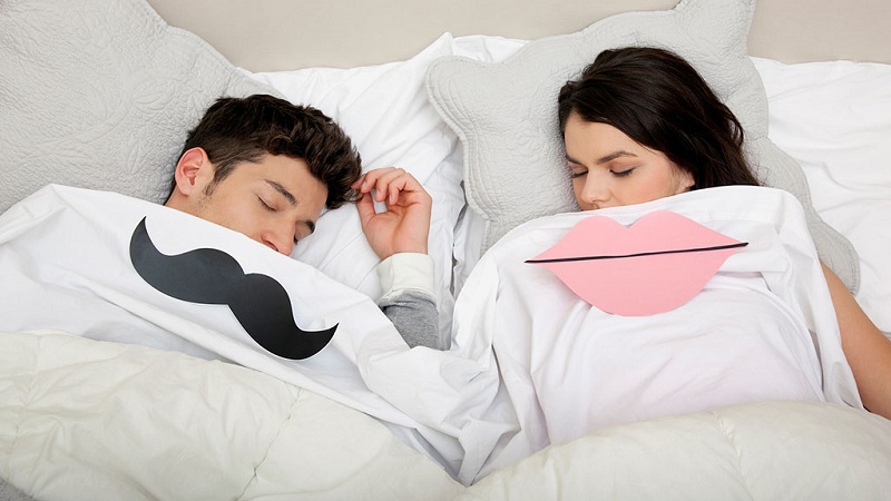 无痛人流的伤害是不可逆的吗,无痛人流医生为什么不告诉你危害