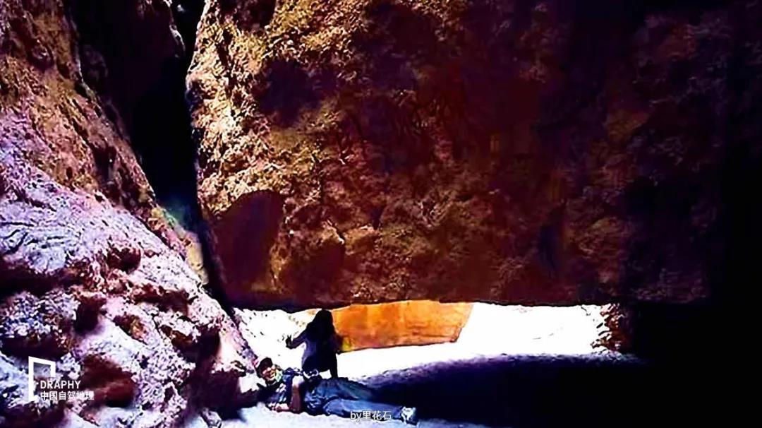 独库公路通车攻略,独库公路官宣