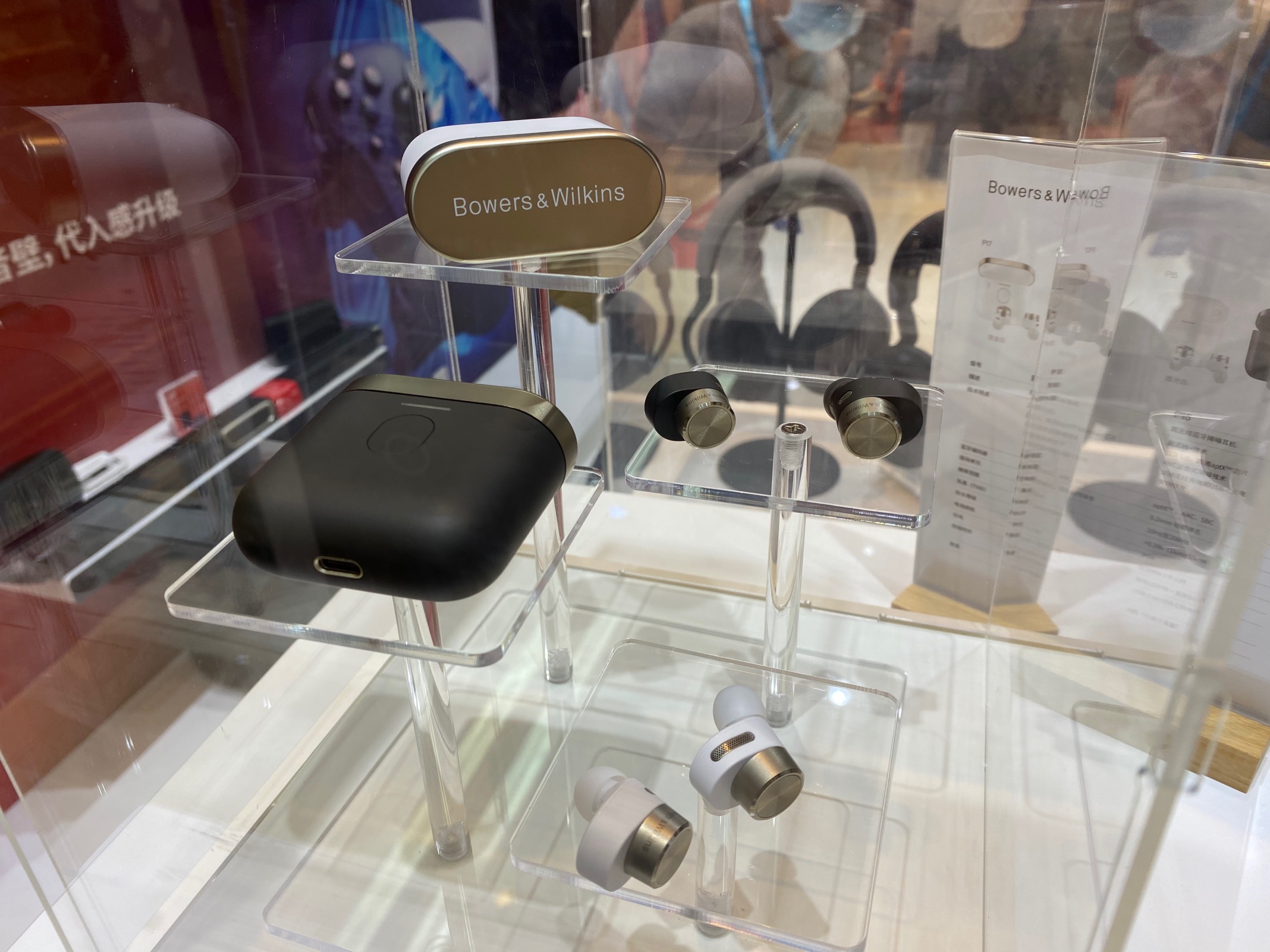 广州2024年音响唱片展时间表,2023广州国际唱片音响展开幕式