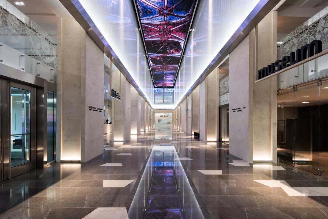 世界十大博物馆里面的东西,世界十大艺术博物馆