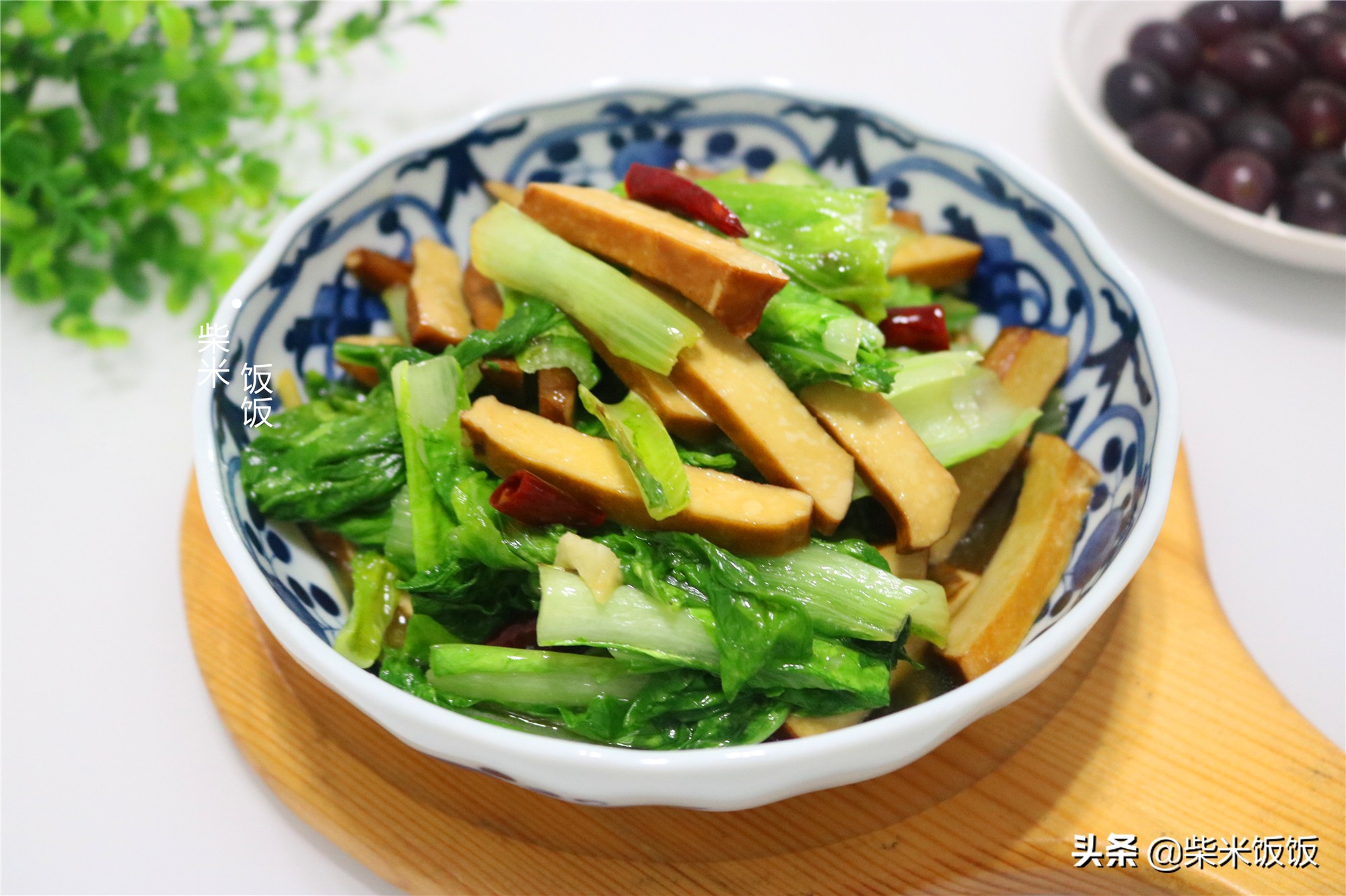 100种带饭食谱大全,适合带饭的家常菜清淡