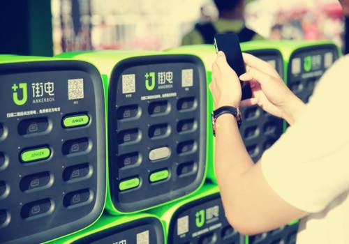 我为自己代言的陈欧怎么样了,我为自己代言陈欧