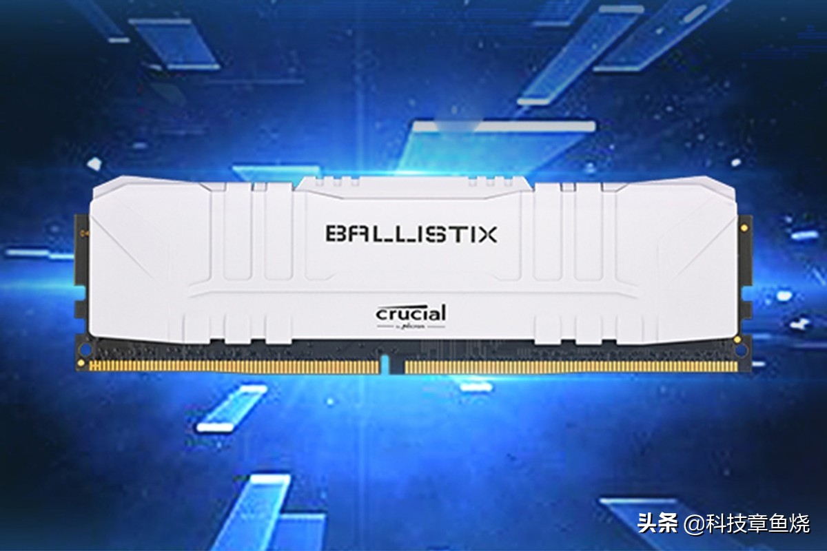 amd锐龙5000系列apu,amd锐龙5000价位游戏笔记本