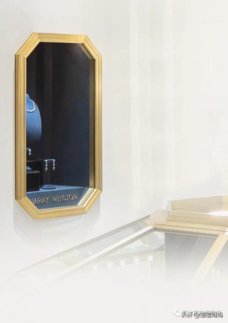 audemarspiguet价格,今天我来和大家分享一个话题英文