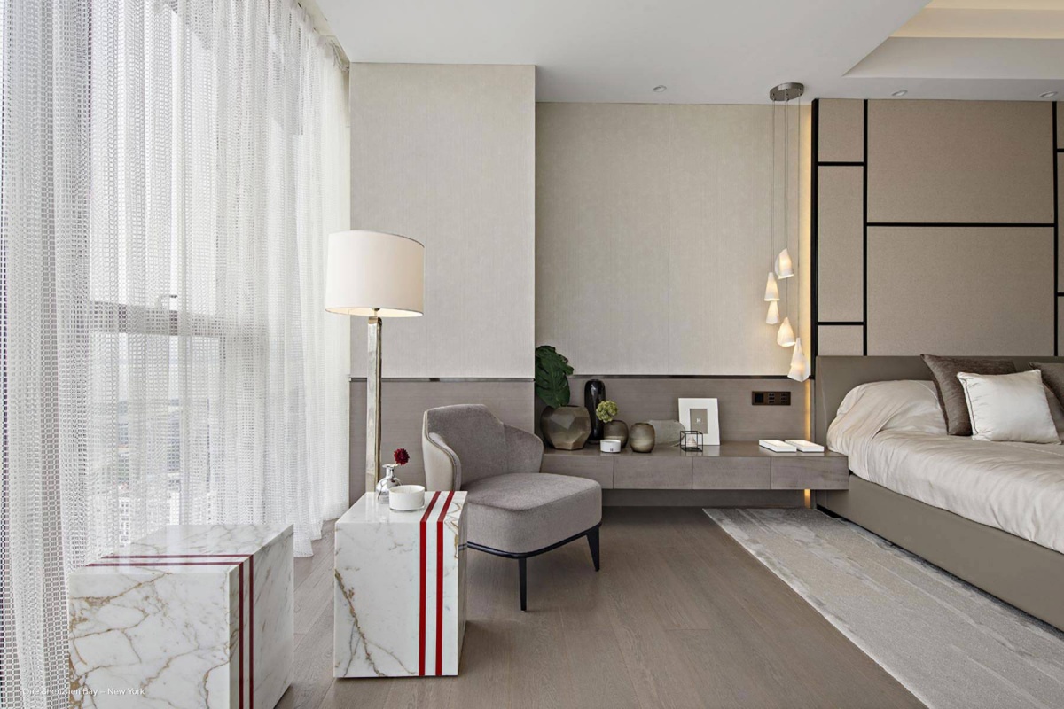 简单的色彩营造出丰富的质感,简单质感表现