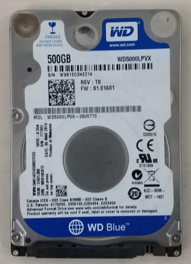 电脑断电式关机对电脑有影响吗,电脑突然断电式关机后再也打不开