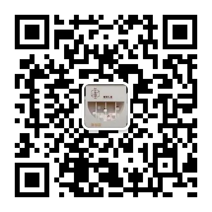 震惊！绍兴居然开了一家800㎡的喜铺超市