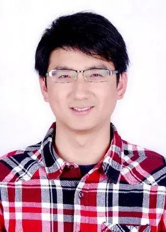 分布式光伏选址定容的意义,分布式光伏发电产业结构调整指导