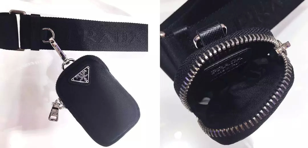 买一送一的背包,买一送一背法