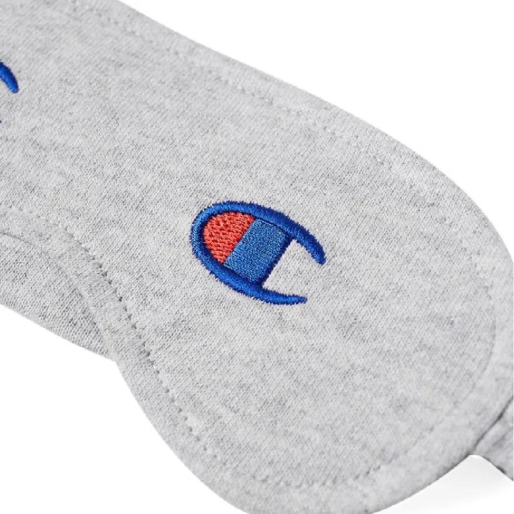 日常通勤必需品,日常通勤必备的东西