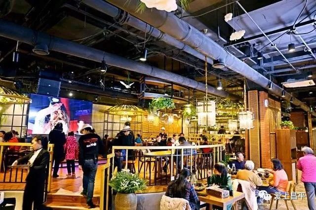 北京吃肉好去处,大口吃肉的地方推荐