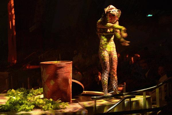 一家三口日本旅游攻略,一家三口日本自由行攻略