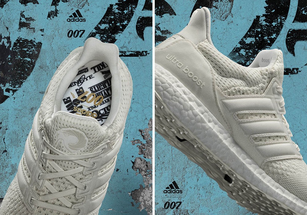 adidas阿迪达斯最新款跑鞋 (阿迪达斯顶级跑鞋最新发布)