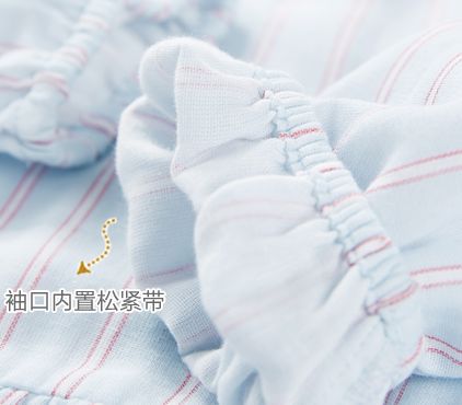 omg睡衣图片,omg穿什么好看