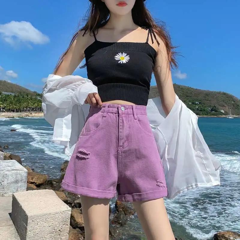 涓嬪崐韬儢濂崇敓绌挎惌瑁ゅ瓙,涓嬪崐韬儢鐨勫コ鐢熻鎬庝箞绌挎惌