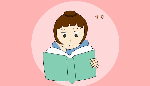 要怎么样做才能与孩子没有代沟 (和孩子没有代沟怎么沟通)