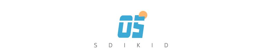 抛弃“最美琼女郎”,被陈道明提携,离婚9年又翻红:好狠一男的