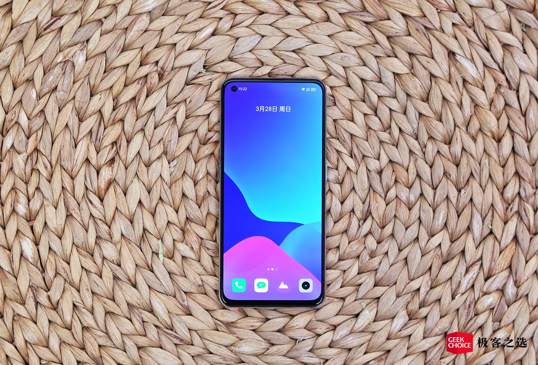 真我gtneo闪速版1499值得买吗,真我gtneo普通版目前价格