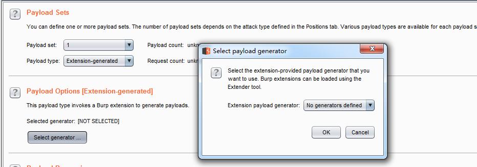 intruder主机,intruder四驱