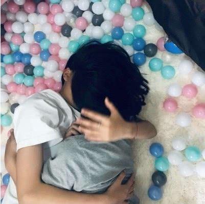 异性qq一直聊天会不会日久生情,异性聊天有种恋爱的感觉