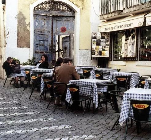 在国内怎么使用美元,如何用1美元变成100美元