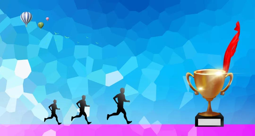 华为的内训师质量高是高课酬砸出来的，一天可以达到16000元