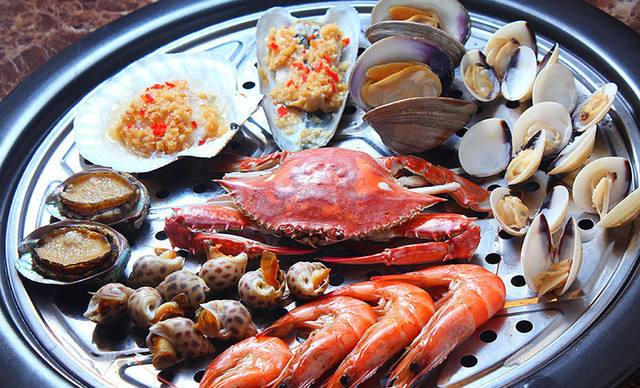 湿疹反复出现身上瘙痒吃什么中药,什么野菜治疗过敏性湿疹