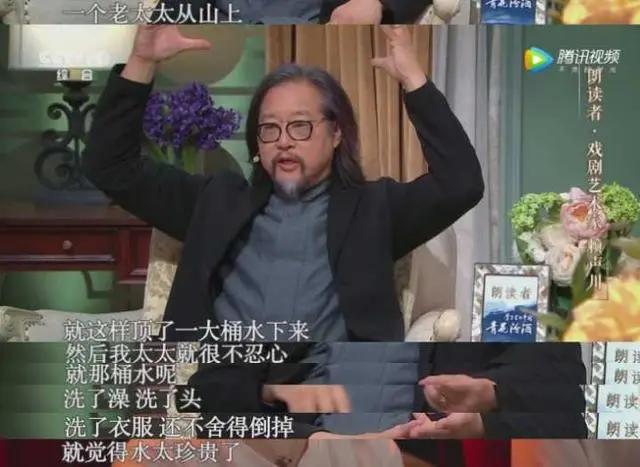 快递哥救人奖励3万,快递哥获奖视频大全