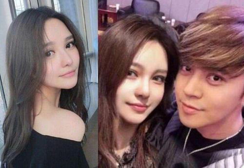 罗志祥从小帅到大,罗志祥从台湾贫民到舞王