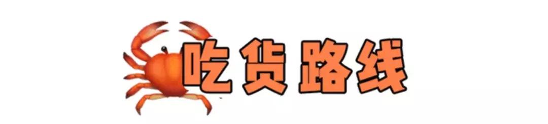 深圳这次入冬成功了吗,深圳终于进入了深秋的天气