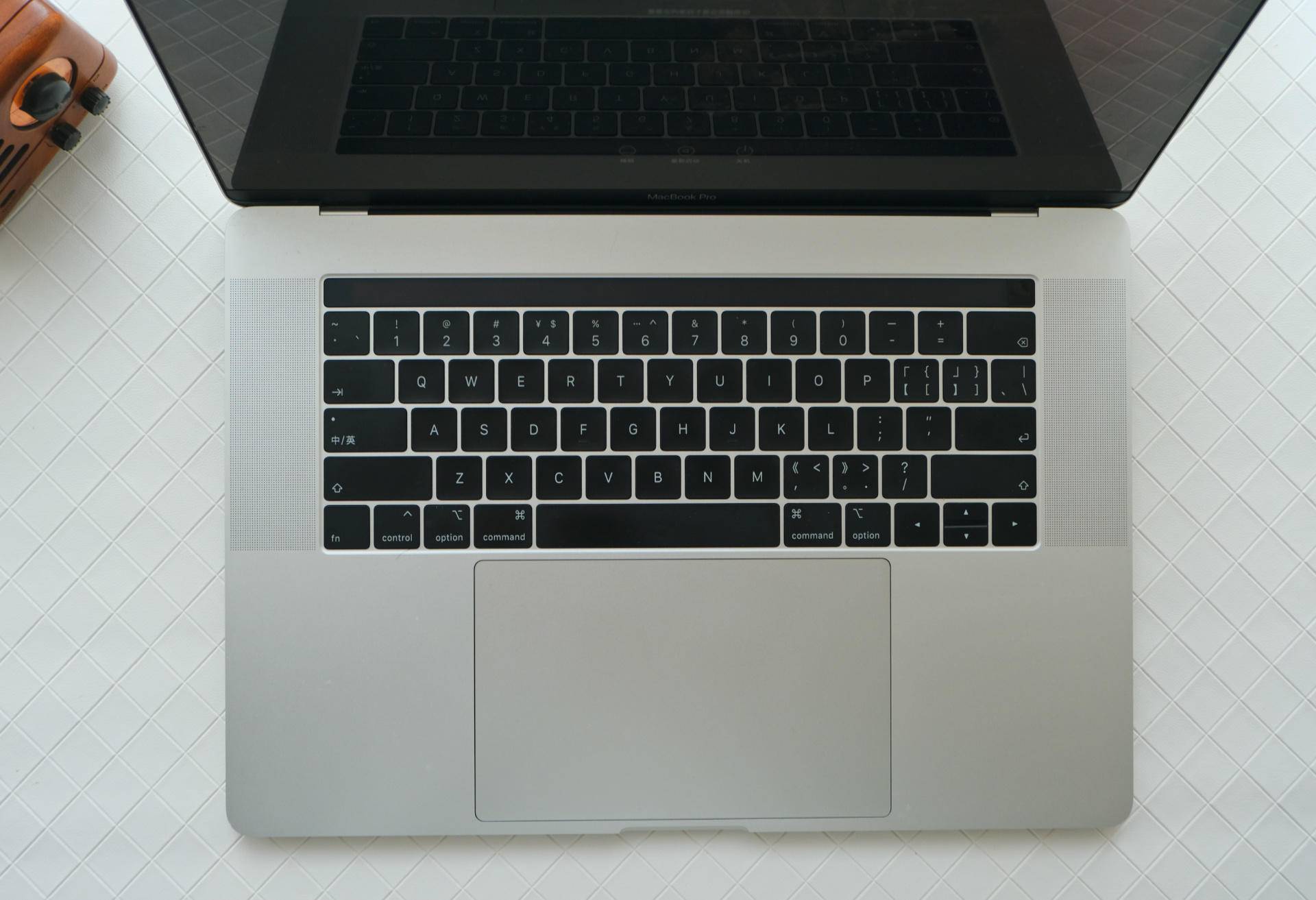 感谢有你，分享而立之年陪伴我的那些3C好物