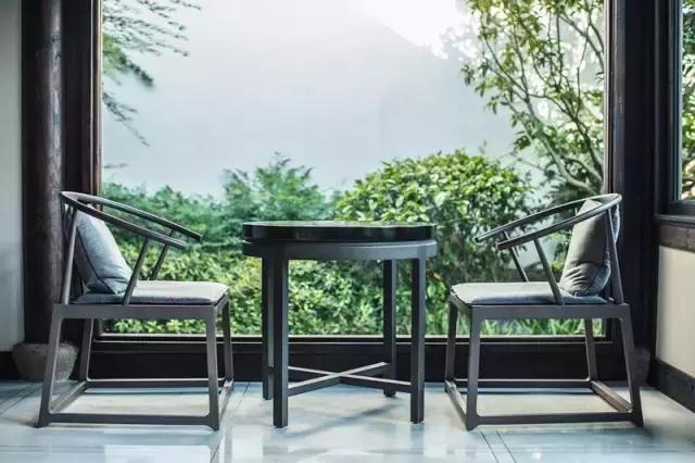 桐庐最美住宿,桐庐最美的客栈