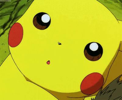 python生成二维码全教程,python梦幻辅助