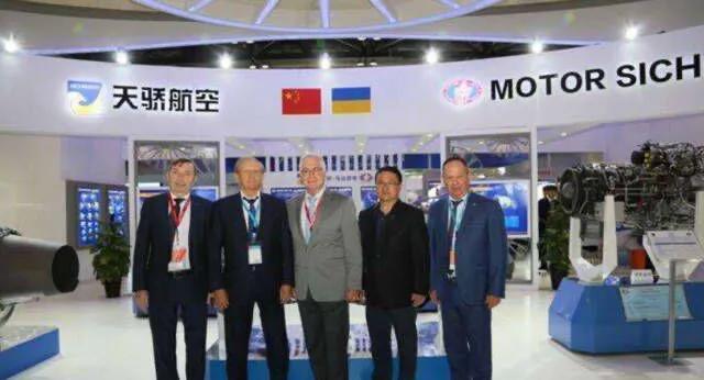 马达西奇收购案即将水落石出,法庭上将作出判决。