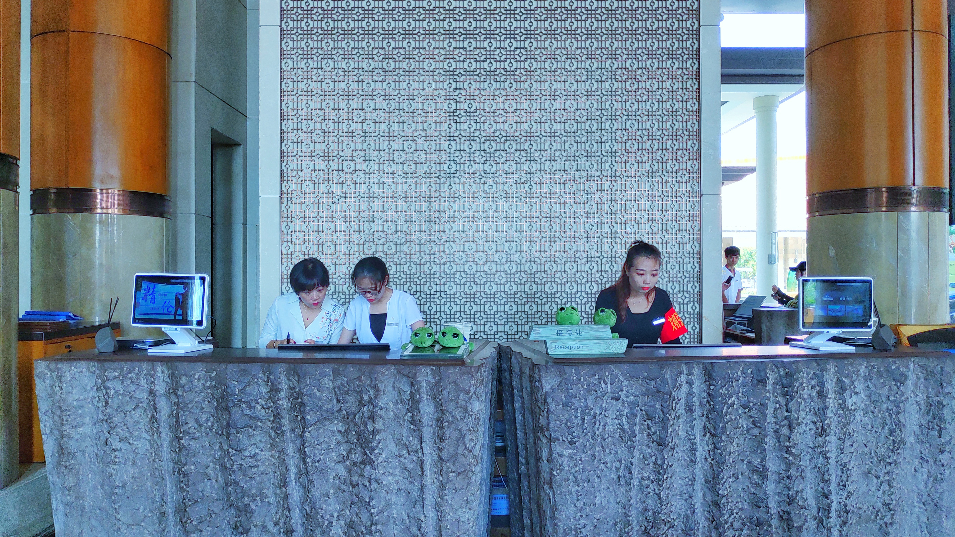 都是网红惹的祸,都是网红惹的祸完整版