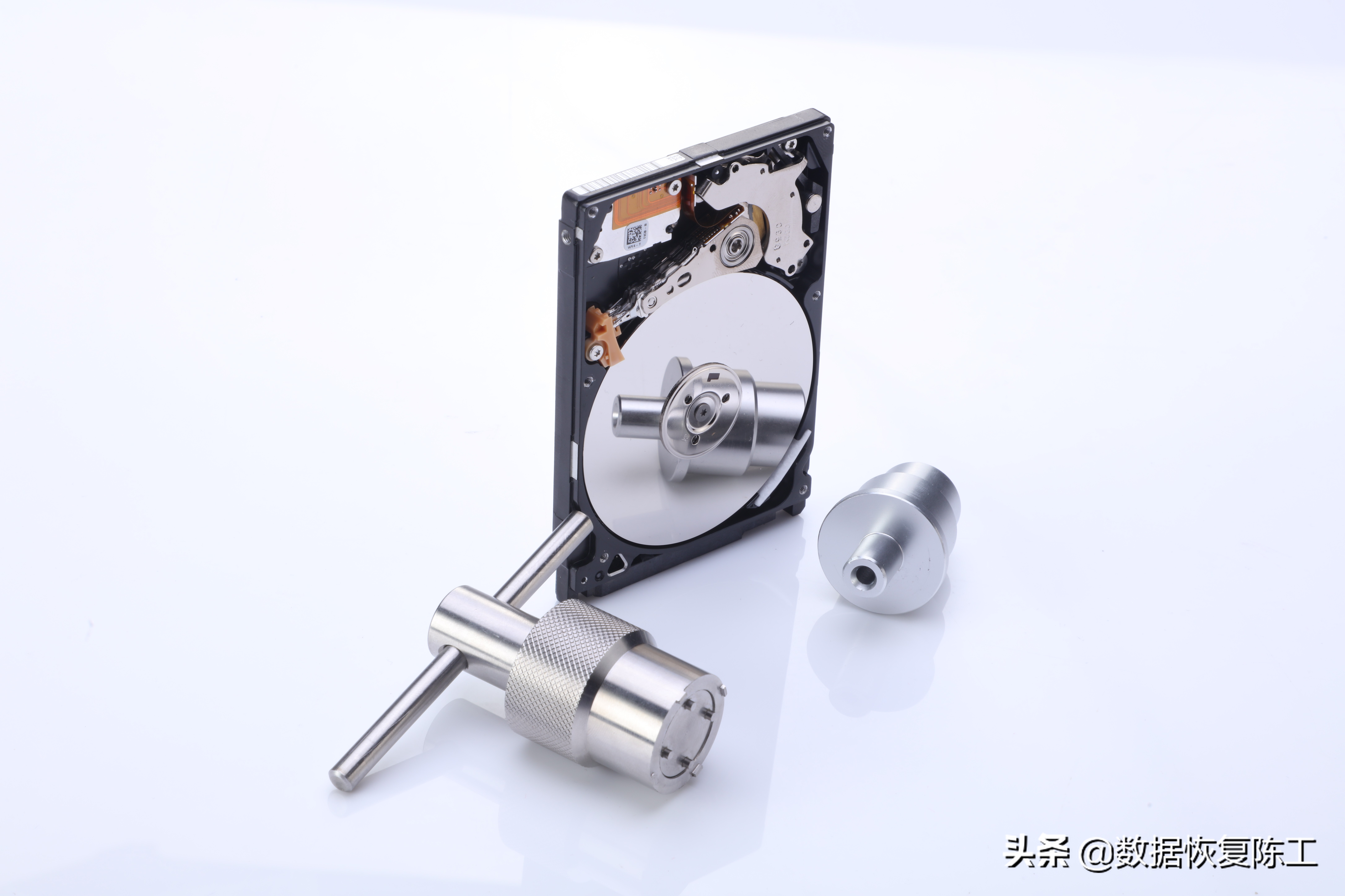 西数移动硬盘数据恢复要多久,西部数据移动硬盘数据恢复