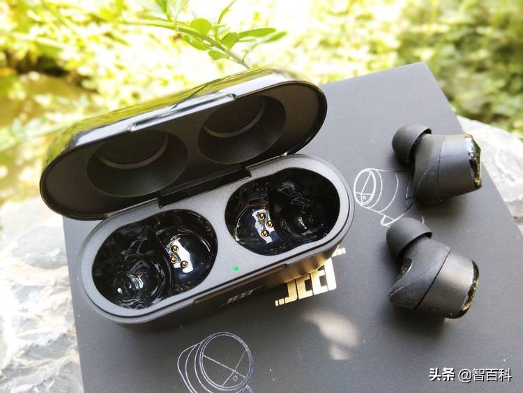 jeetairplus和jeetone哪个好,jeetairplus拆解