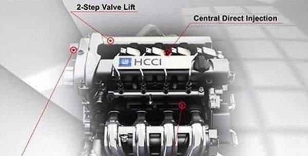 世界上最恐怖的发动机视频,全球最可怕的发动机是什么