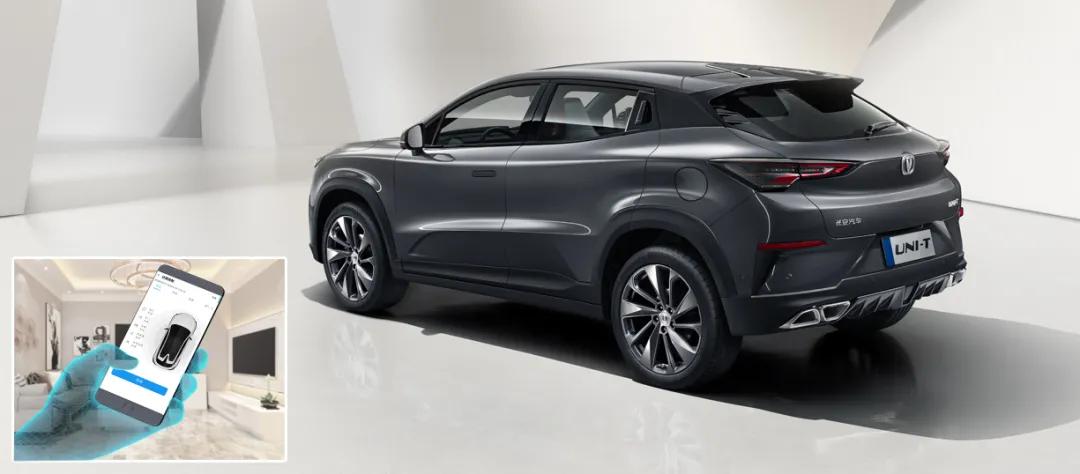 斯柯达明锐车载流量怎么激活,星瑞车载流量怎么激活