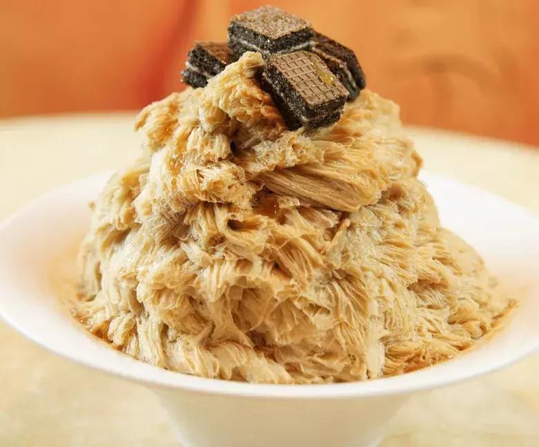 三亚美食全攻略！美食达人总结，超详细，很地道！