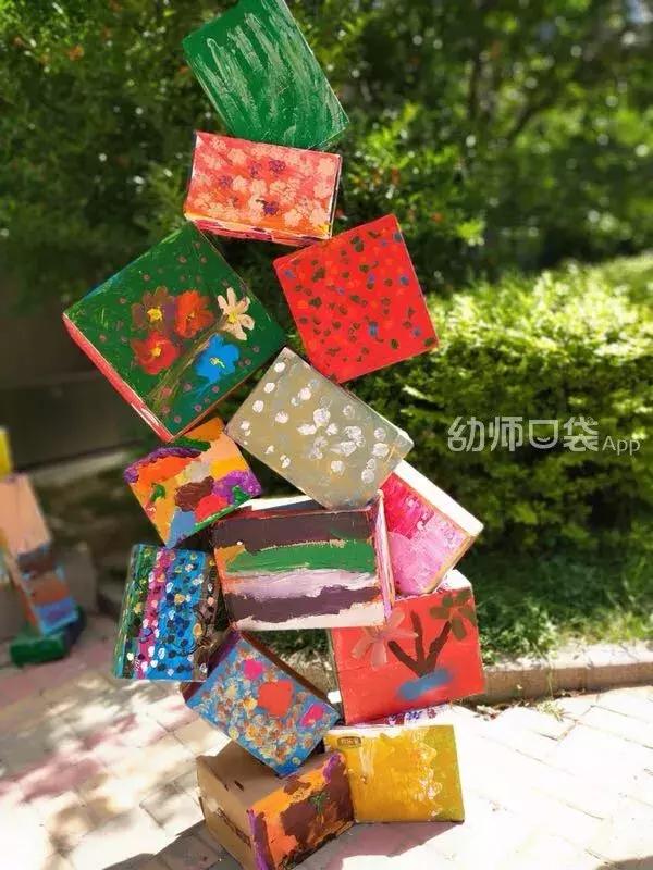 废旧塑料瓶子不要扔掉还能再利用,废旧瓶盖不要丢掉还可以这样用