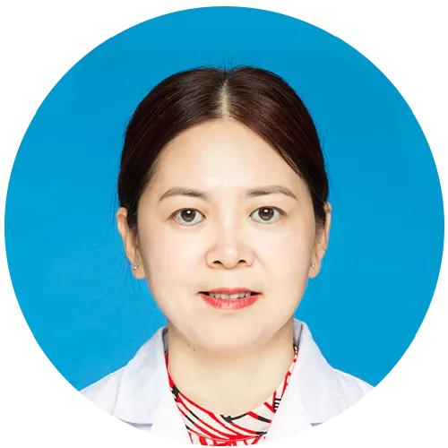 互联网医院如何就诊,100余家互联网医院开诊