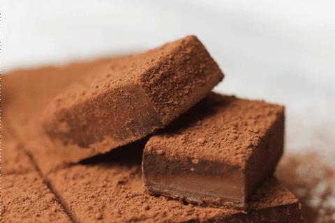 为什么去日本旅游要求那么多,为什么有人喜欢去日本玩