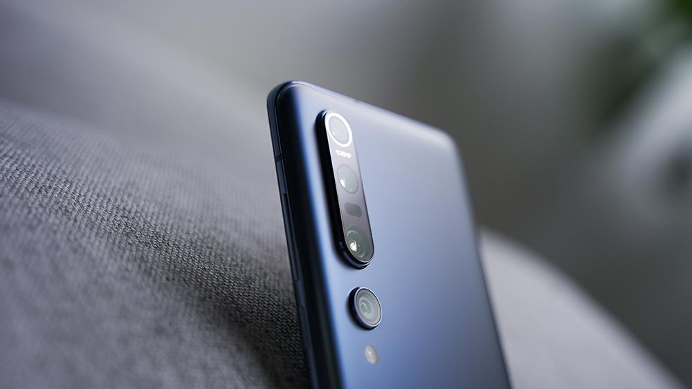 二手的小米10pro值得购买吗,小米10pro二手值得买吗