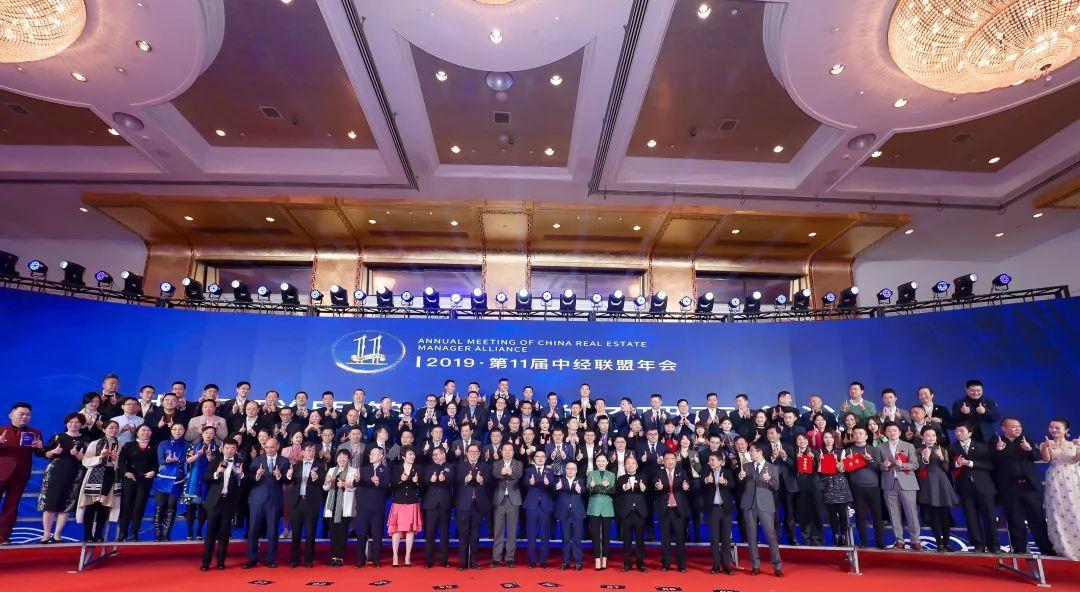 那些年走过的路线,那些年走过的峥嵘岁月