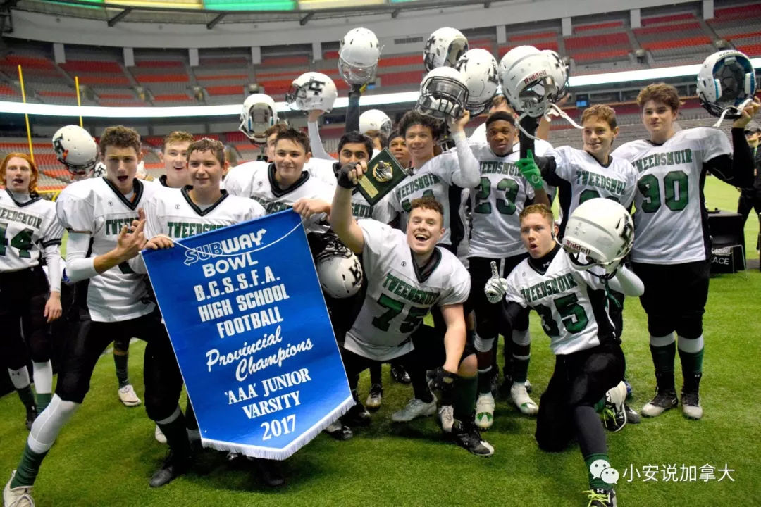 几岁留学最佳时间,几岁留学出国好