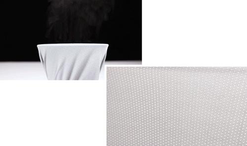 国货最新黑科技技术,黑科技新国货