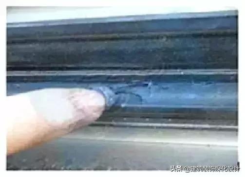 玻璃幕墙安装全过程有几种做法,幕墙上悬外推窗安装全过程视频