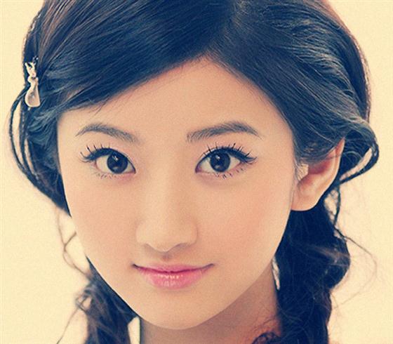 鐮氳竟鏉傝皥,鐮氳竟鏉傝皥涔︽硶娆ｈ祻